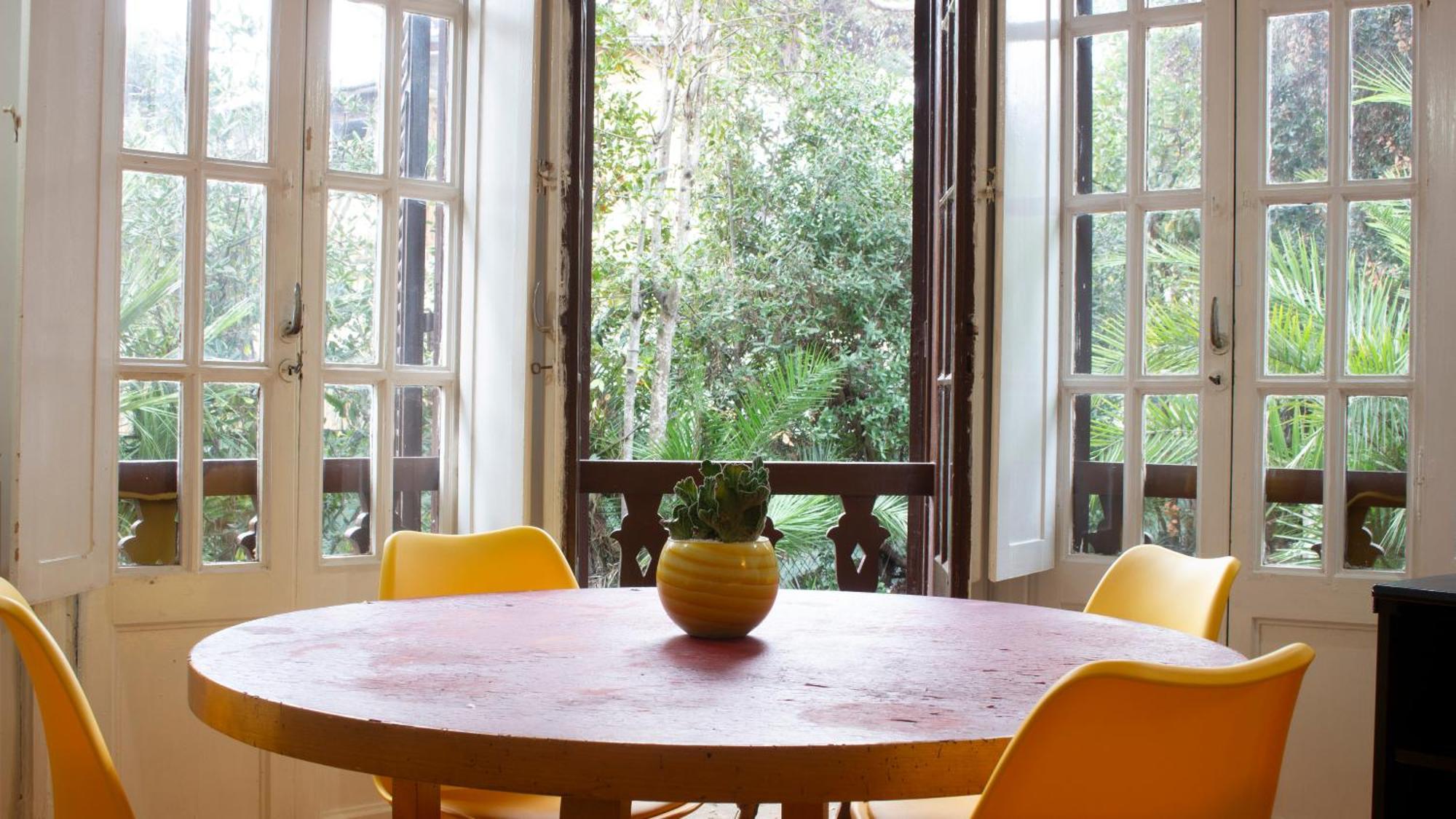 Exclusive Charming Villa - Free Parking 400 Mq Garden - Rome Airport - Roseto Villa Dream Fregenae Zewnętrze zdjęcie