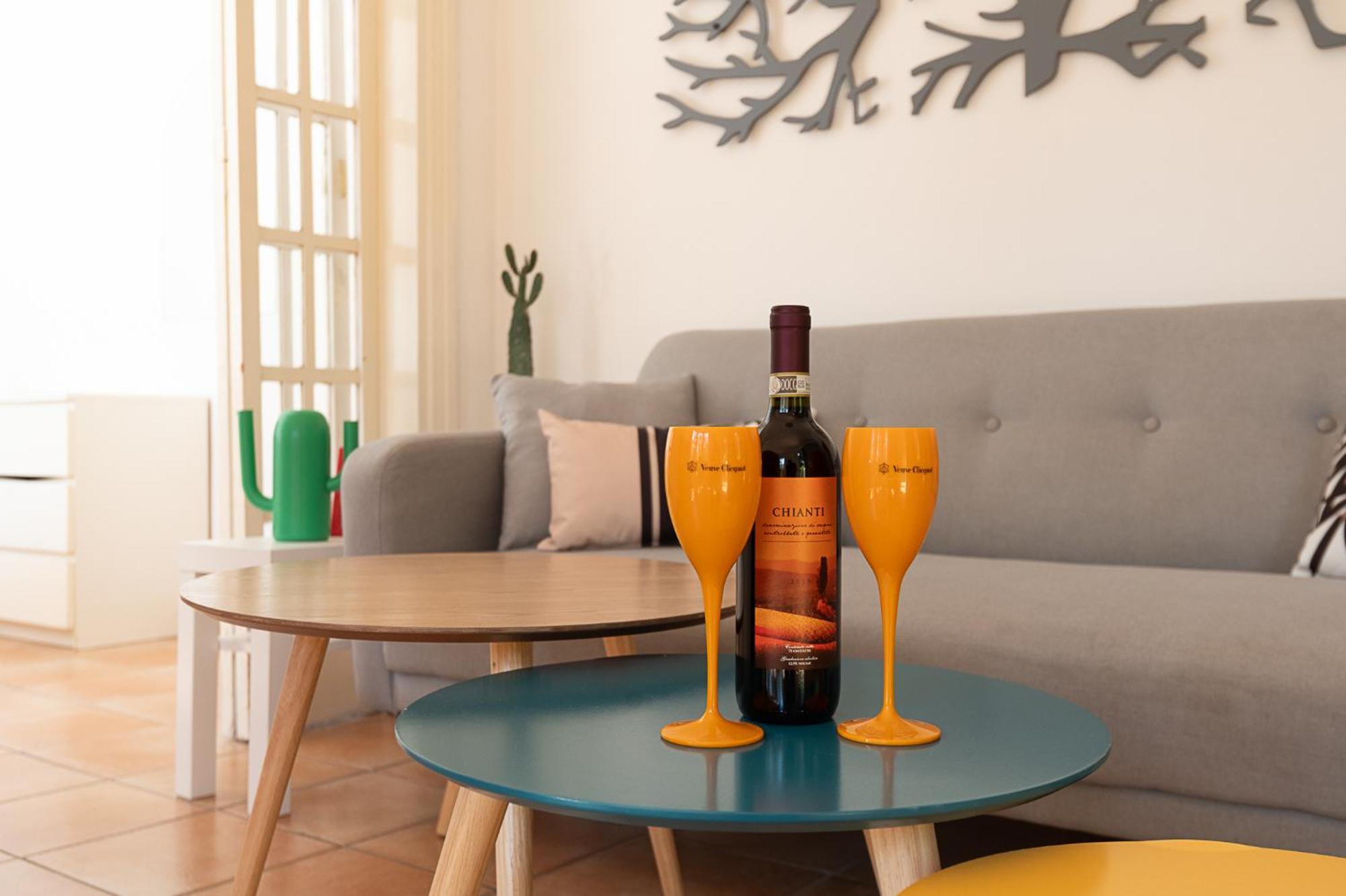 Exclusive Charming Villa - Free Parking 400 Mq Garden - Rome Airport - Roseto Villa Dream Fregenae Zewnętrze zdjęcie