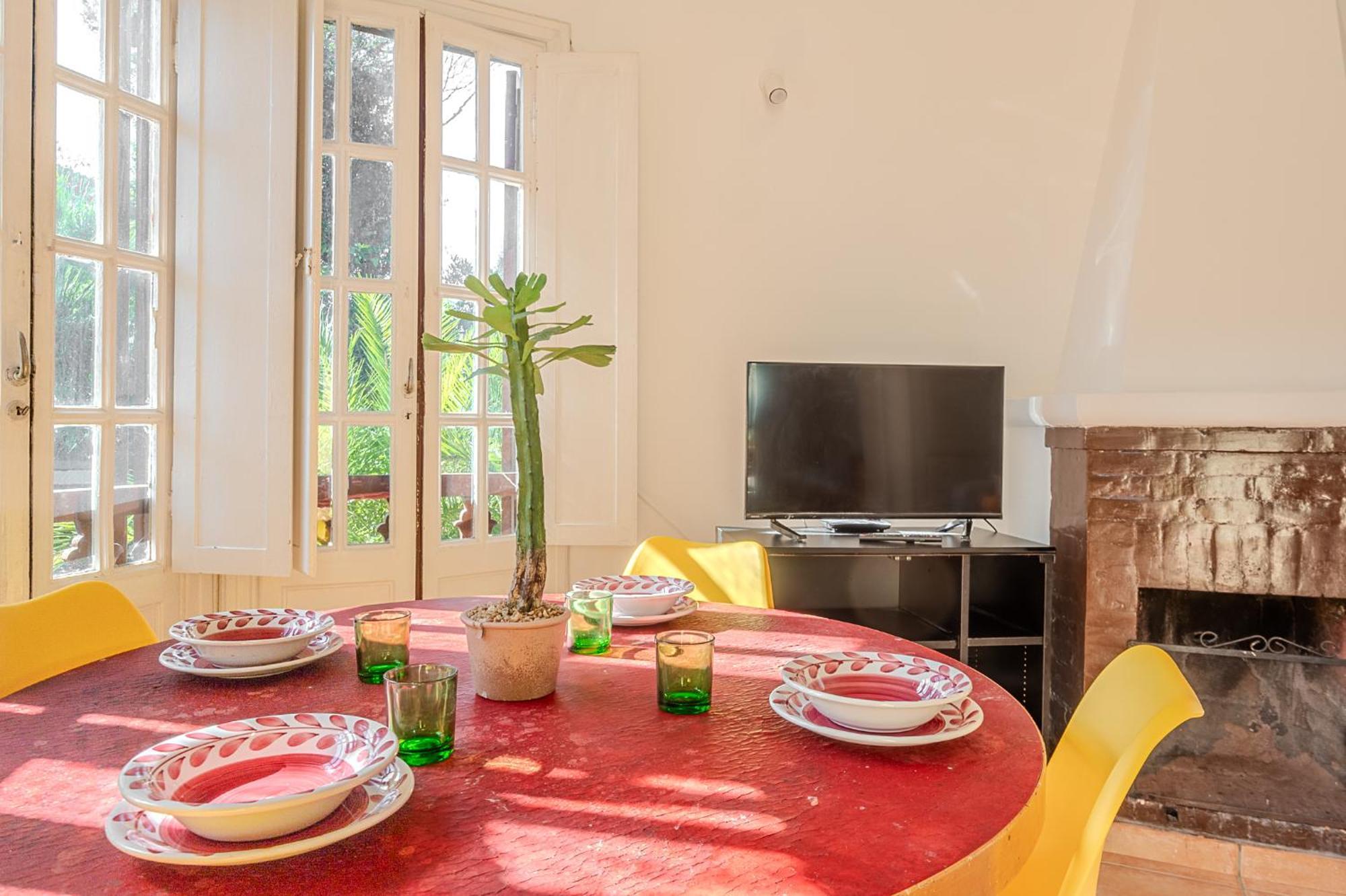 Exclusive Charming Villa - Free Parking 400 Mq Garden - Rome Airport - Roseto Villa Dream Fregenae Zewnętrze zdjęcie