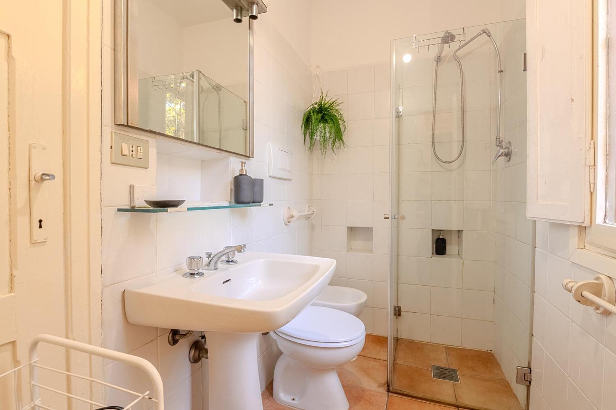 Exclusive Charming Villa - Free Parking 400 Mq Garden - Rome Airport - Roseto Villa Dream Fregenae Zewnętrze zdjęcie