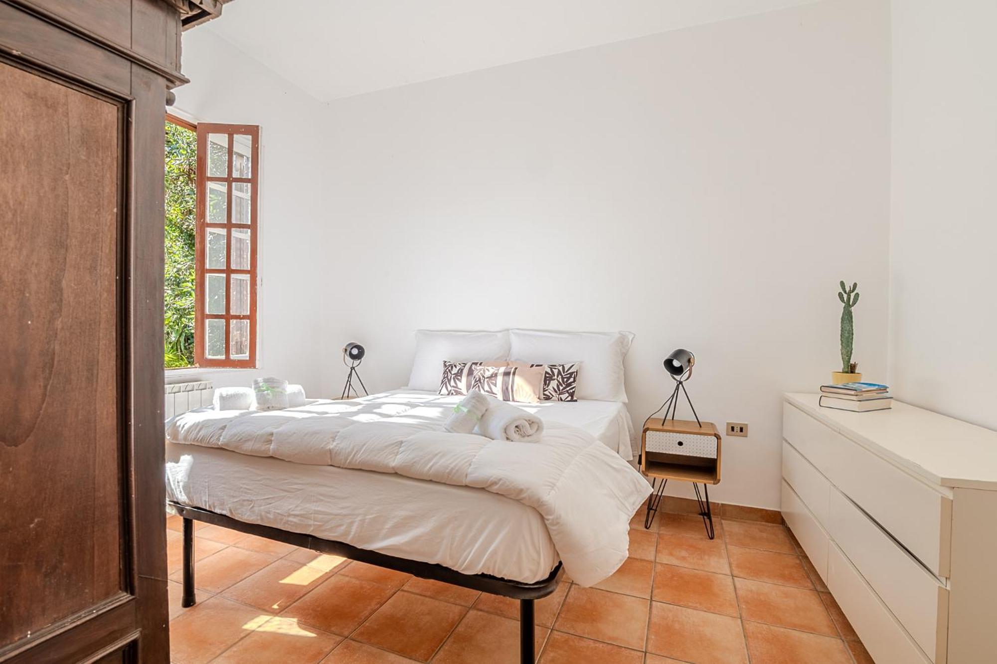 Exclusive Charming Villa - Free Parking 400 Mq Garden - Rome Airport - Roseto Villa Dream Fregenae Zewnętrze zdjęcie