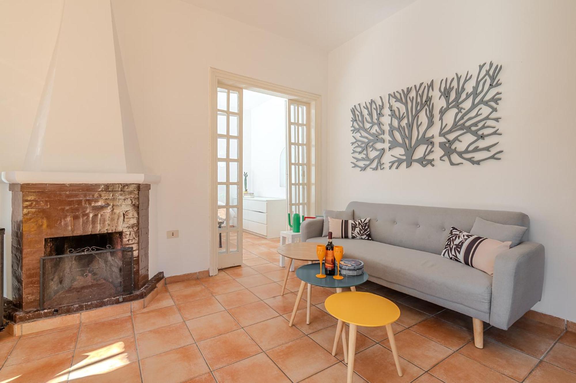Exclusive Charming Villa - Free Parking 400 Mq Garden - Rome Airport - Roseto Villa Dream Fregenae Zewnętrze zdjęcie