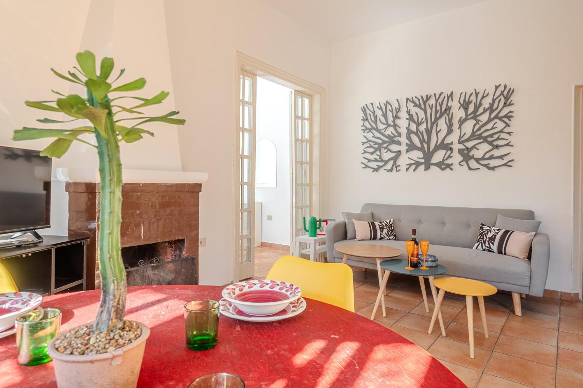 Exclusive Charming Villa - Free Parking 400 Mq Garden - Rome Airport - Roseto Villa Dream Fregenae Zewnętrze zdjęcie