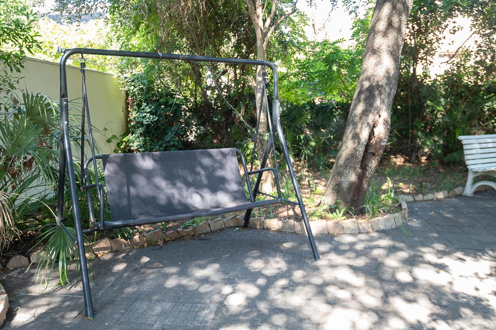Exclusive Charming Villa - Free Parking 400 Mq Garden - Rome Airport - Roseto Villa Dream Fregenae Zewnętrze zdjęcie