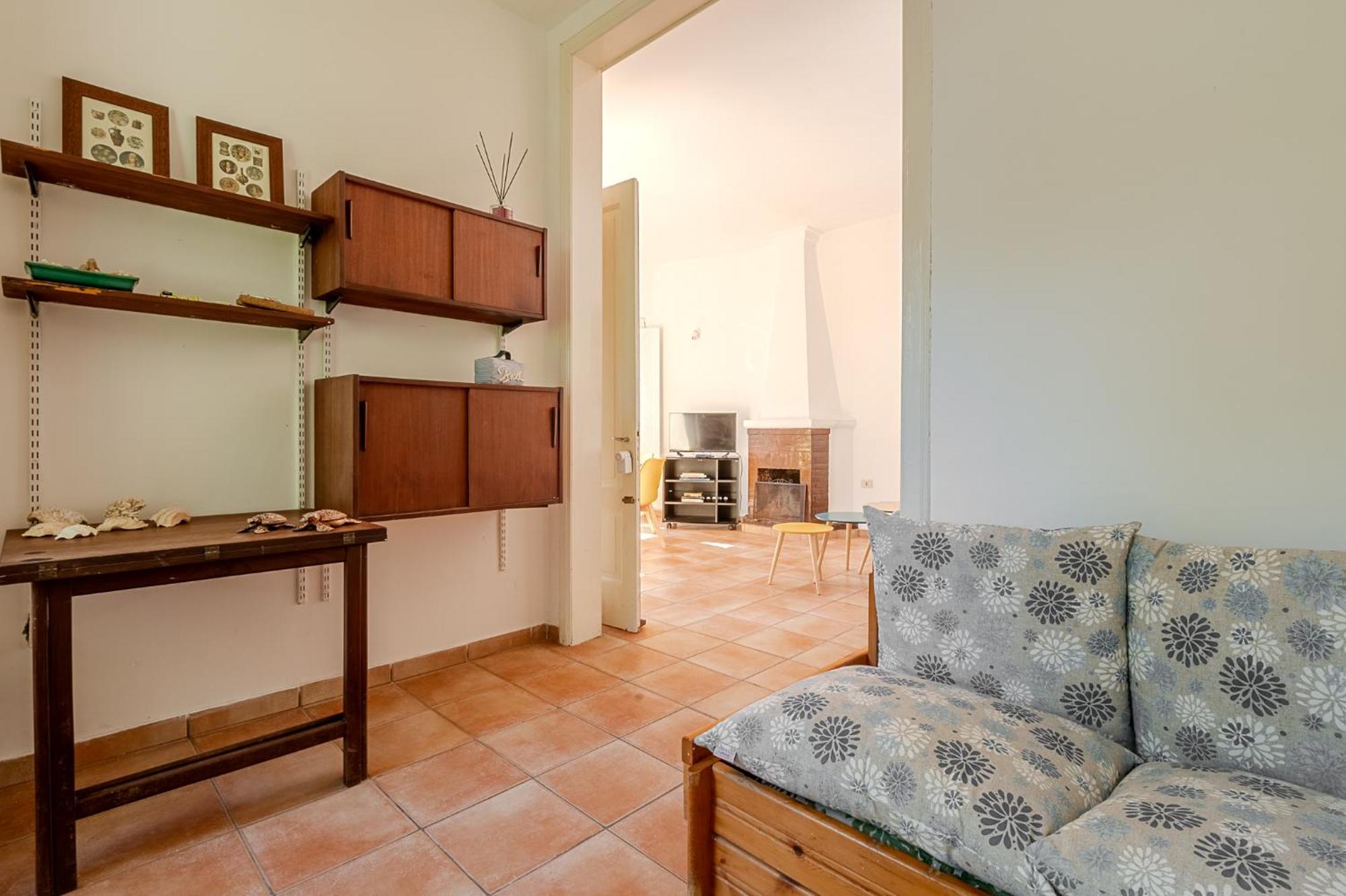 Exclusive Charming Villa - Free Parking 400 Mq Garden - Rome Airport - Roseto Villa Dream Fregenae Zewnętrze zdjęcie