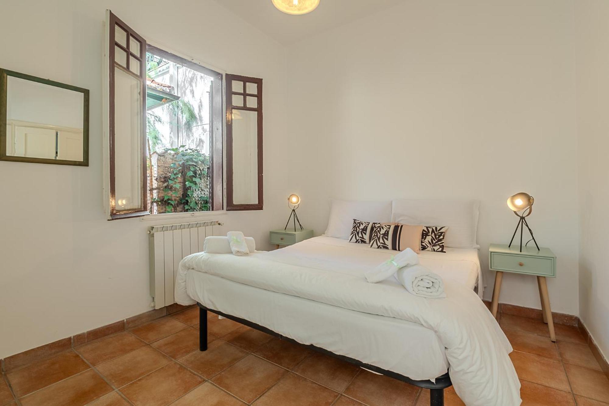 Exclusive Charming Villa - Free Parking 400 Mq Garden - Rome Airport - Roseto Villa Dream Fregenae Zewnętrze zdjęcie