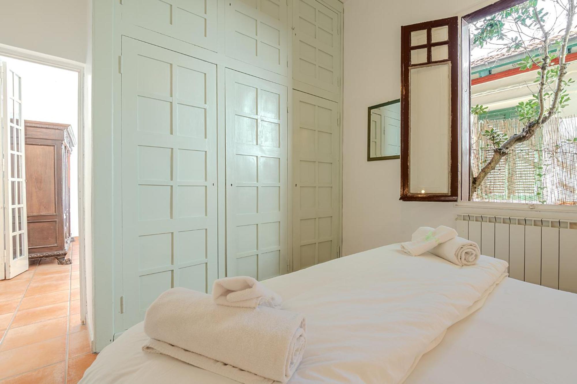 Exclusive Charming Villa - Free Parking 400 Mq Garden - Rome Airport - Roseto Villa Dream Fregenae Zewnętrze zdjęcie