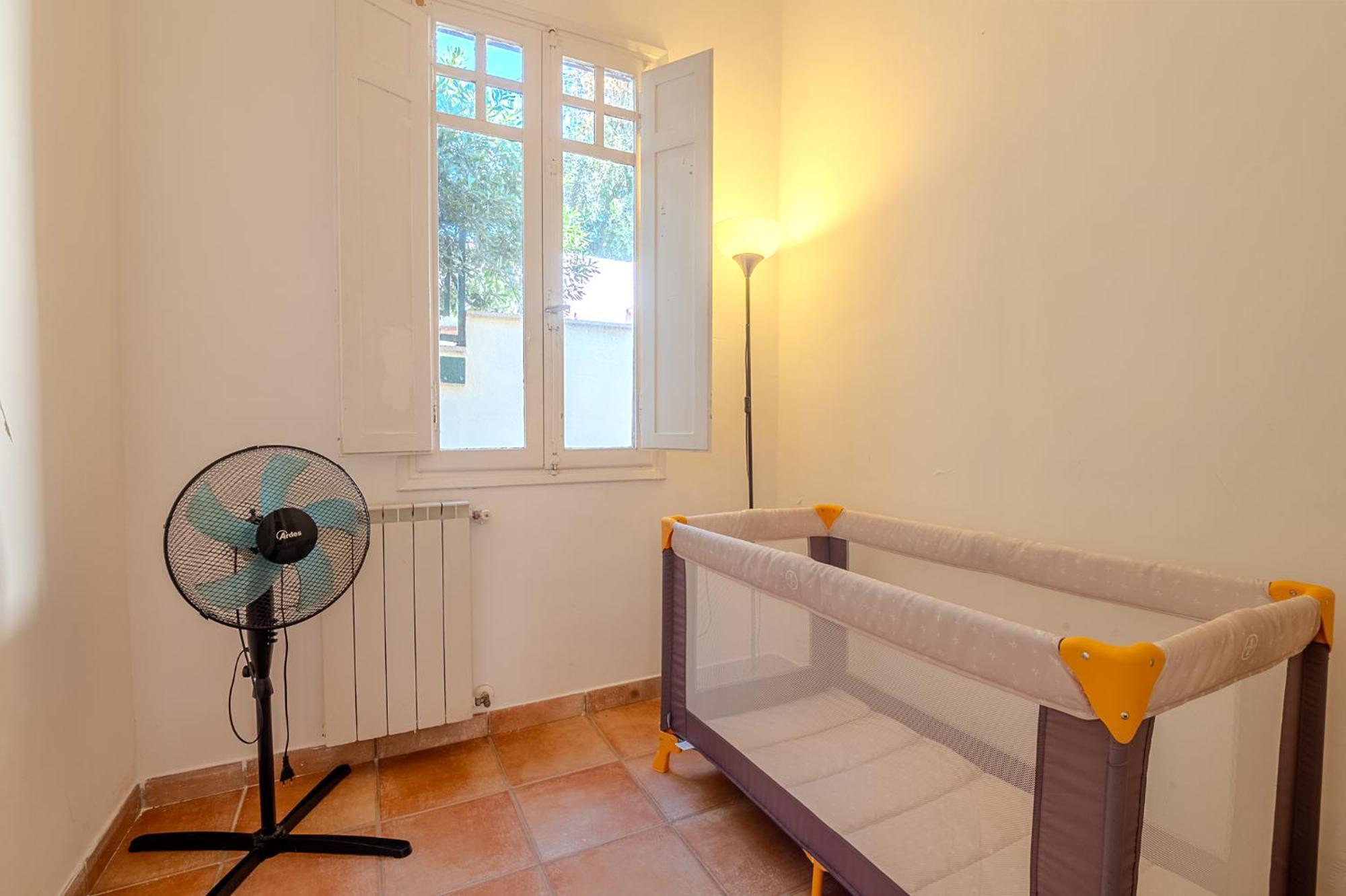 Exclusive Charming Villa - Free Parking 400 Mq Garden - Rome Airport - Roseto Villa Dream Fregenae Zewnętrze zdjęcie
