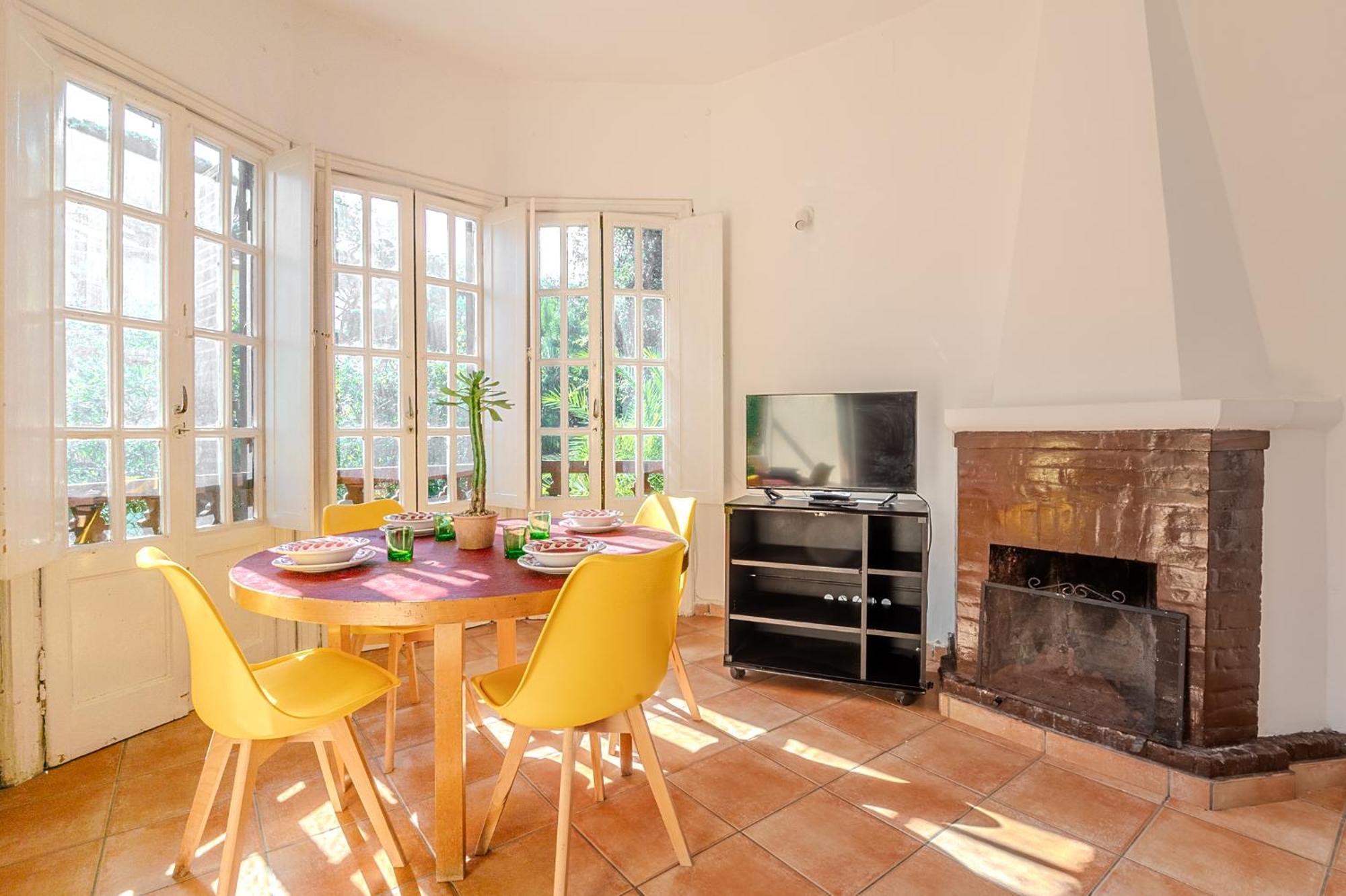 Exclusive Charming Villa - Free Parking 400 Mq Garden - Rome Airport - Roseto Villa Dream Fregenae Zewnętrze zdjęcie