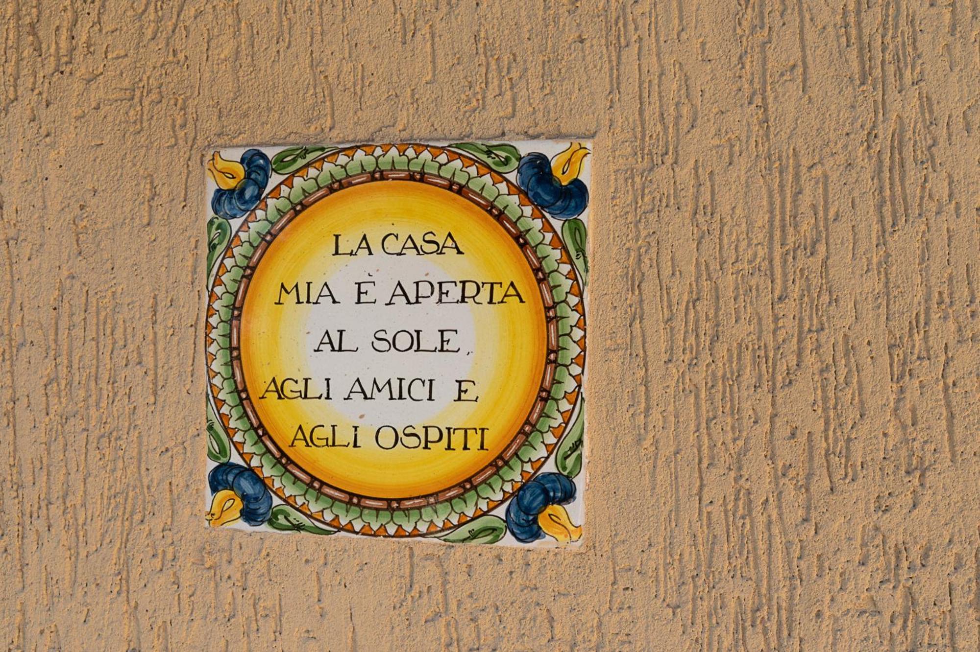 Exclusive Charming Villa - Free Parking 400 Mq Garden - Rome Airport - Roseto Villa Dream Fregenae Zewnętrze zdjęcie