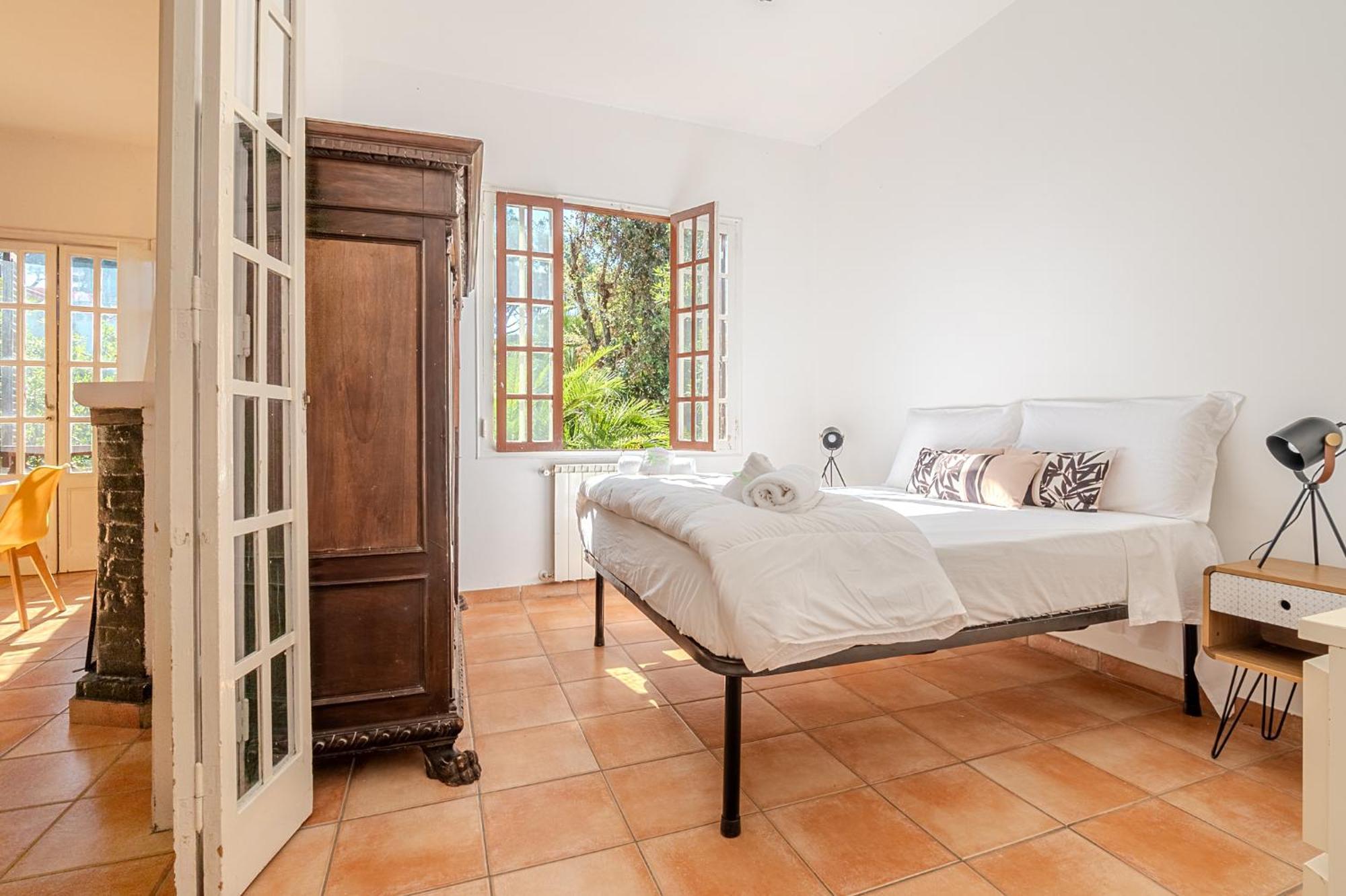 Exclusive Charming Villa - Free Parking 400 Mq Garden - Rome Airport - Roseto Villa Dream Fregenae Zewnętrze zdjęcie
